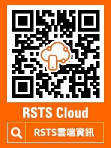 SGS RSTS Cloud