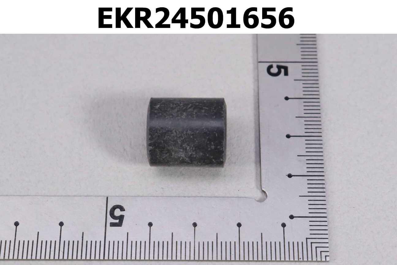 Epoxy molding compound