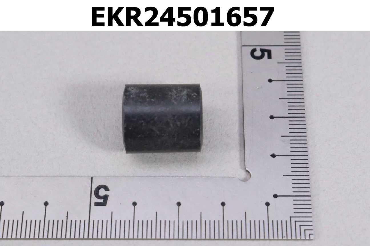 Epoxy molding compound