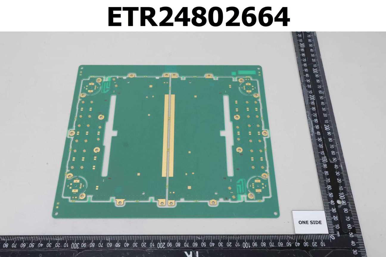 PCB