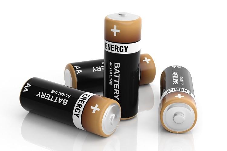 未來針對輸入歐盟境內的電池產品將有新的重大變革。新公布的電池法草案，除調整實施方式，重新劃分法令適用電池類別外，旨在建立整個電池生命週期中生產的可持續性，可追溯性和循環性的法律框架。