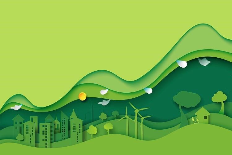 台灣金管會在2020年8月，發佈重大政策，要求上市櫃公司推動「公司治理3.0-永續經營藍圖」，將ESG績效指標納入公司營運計畫中。為此企業積極發展永續經營的環保策略，設計綠色概念產品並且發展綠色商業模式。為了協助您建立對綠色產品的概念，拉近與國際綠色環保法規的距離，讓各位先進掌握全球車用產業相關環保法規以及車廠相關要求，讓產品能夠達成ESG永續經營計畫的環保目標。