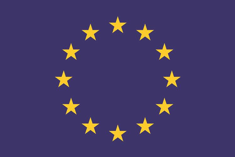2024年5月21日，歐盟發布了RoHS修訂指令（EU）2024/1416，修改RoHS指令附錄III39(a)並新增39(b)。
