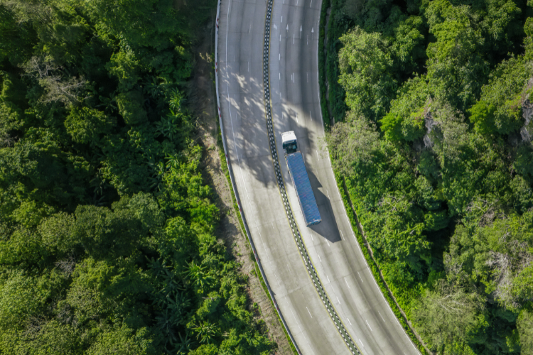 敬邀報名參加：1/30 台北實體研討會｜共啟永續競爭新航道 Green Compliance × Sustainable Future電子產品全球競爭力新思維
