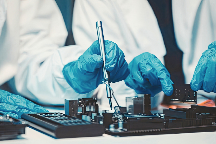 歐盟 REACH Annex XVII 新增 Entry 83：2,4-DNT (2,4-二硝基甲苯) 納入管制，2027 年起限制成品含量