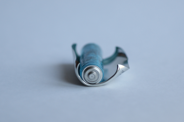 SGS 通過歐盟電池法規指定公告機構審查