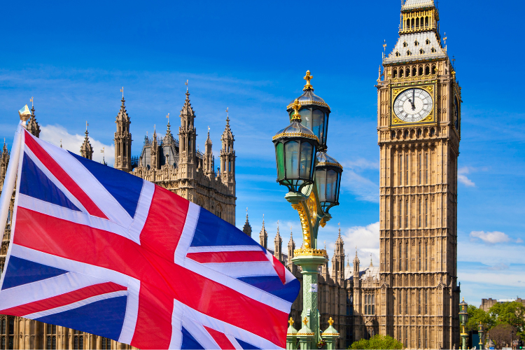 UK REACH SVHC高關注物質候選清單新增15項物質