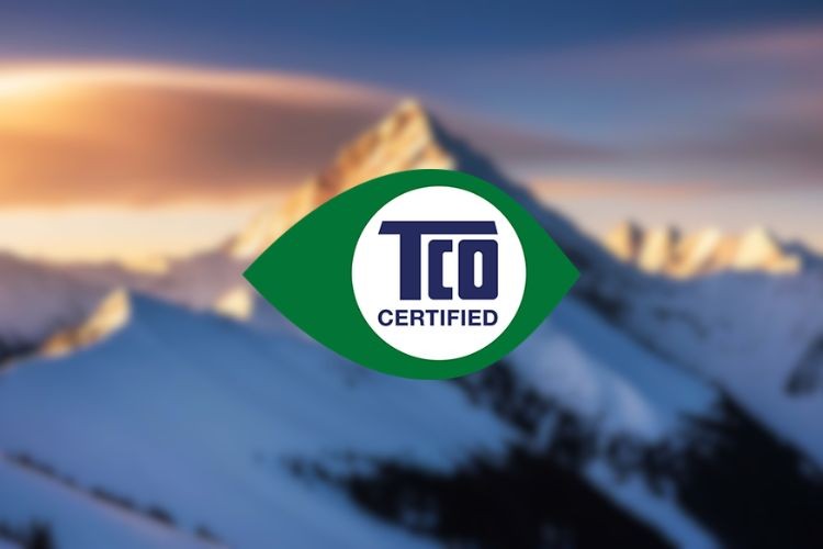 SGS以專業法規團隊與備受認可的審查資格，協助SteelSeries取得TCO Certified 證書，並成為全球首批獲得TCO Certified的滑鼠產品。