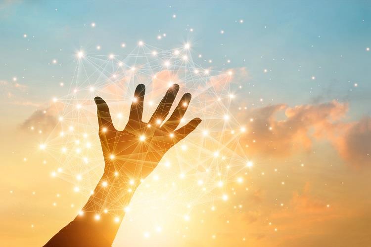 過渡期至2020年12月31日截止，在此期間完成RoHS證書的客戶，不需提供RoHS測試報告或風險評估報告，僅需提供RoHS符合性聲明書與產品相關資訊。