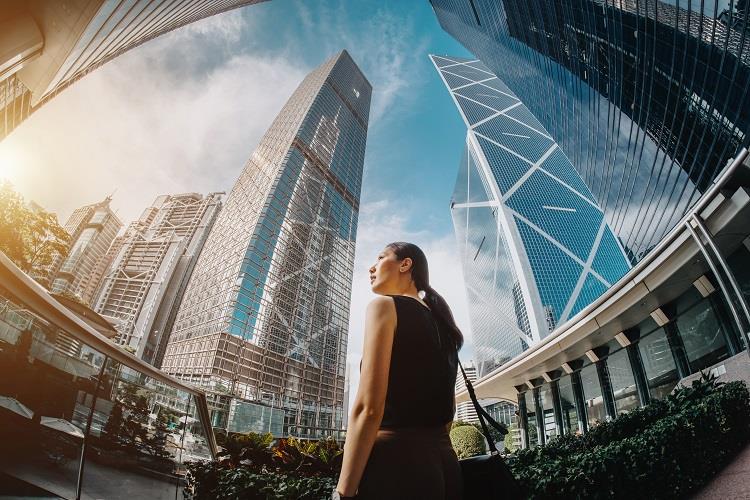 中國大陸 SAMR (State Administration for Market Regulation) 及中國大陸 SAC (Standardization Administration of China)已於2019年12月31日公告2類產品之揮發性有機化合物(VOC)限值規範，並於2020年3月4日再公告7類產品之揮發性有機化合物限值規範，其產品類別包含工業防護塗料(包含電子電器塗料、包裝塗料等)、車輛塗料、油墨、黏著劑、室內地坪塗料、船舶塗料等等，詳細之產品範圍及生效日期列於下表中。