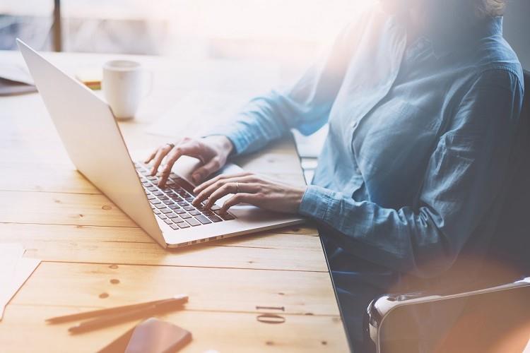 SCIP database自發布後的一個月，許多積極進取公司正在尋找他們方式進入SCIP數據庫的方式，並在歐盟提高了產品中有害化學物質的透明度。且新聞也提到提交成功率高達93%。