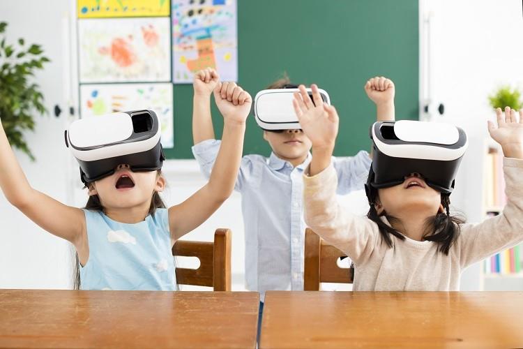 2021年4月30日Sony公佈了第19版環境管理物質規範，新版規範自2021年6月1日開始執行。