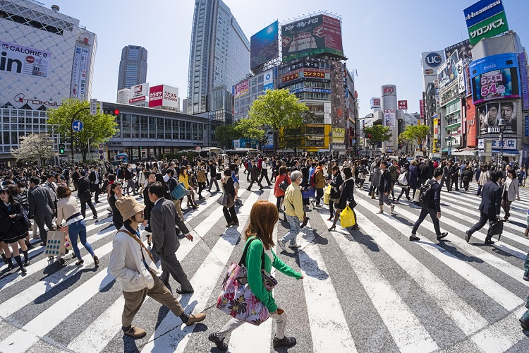 近日, 日本大阪的居民疑似因飲用水受到PFAS的汙染，導致血液中檢測出高濃度的PFAS。