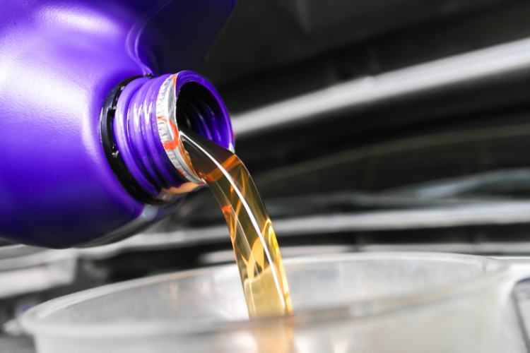 ECHA 於 11 月 19 日建議加入四項物質於 REACH 授權清單