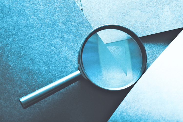 中國大陸公告 China RoHS 合格評定制度限量要求與檢測方法適用的標準