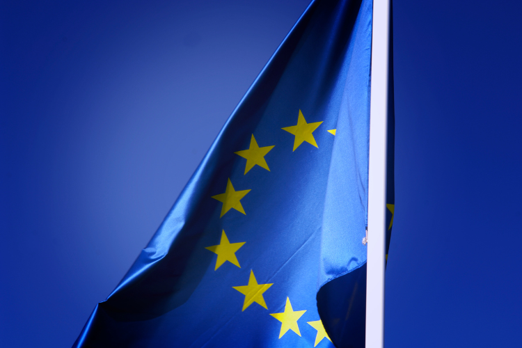 2026 年歐盟 REACH SVHC 高關注物質候選清單正式新增二項物質