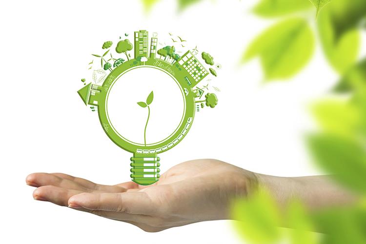 SGS正式成為全球首家獲得新加坡認證組織（SAC）認可的ISO 14067產品碳足跡查驗機構，展現跨國整合與技術實力。該認證使SGS可出具具國際公信力的查驗聲明書，協助企業依據ISO標準量化並揭露產品碳排放，強化品牌於全球市場的競爭力。SGS將持續以專業與創新，陪伴企業邁向低碳永續未來。