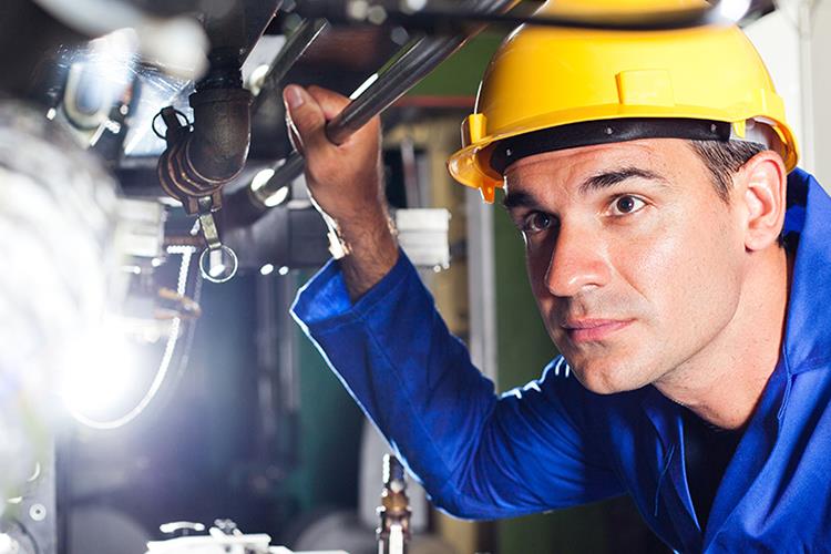 NOx（氮氧化物）為現址式空氣處理設備（Local Scrubber）常見之副產物，製程中常用的N₂O（一氧化二氮）及NF₃（三氟化氮）經過特定條件下可能被活化並轉化生成NOx，進而衍生出酸霧、腐蝕與維護成本上升等問題。