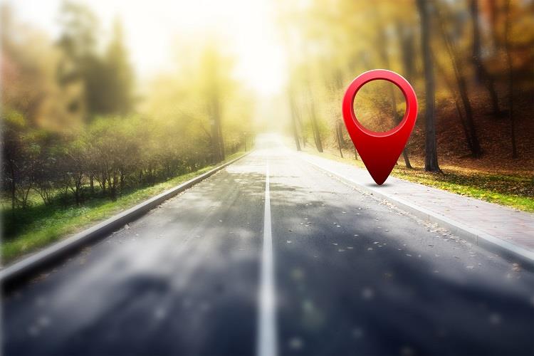 針對整車或車用清淨機的空氣品質過濾效果，SGS可以提供專業的試驗設計以確認其功效，針對各材料及總成部件的VOC相關測試亦可提供全方位的測試分析服務，不論是歐美車系或日系車廠規範，SGS台灣均有能量執行測試分析。