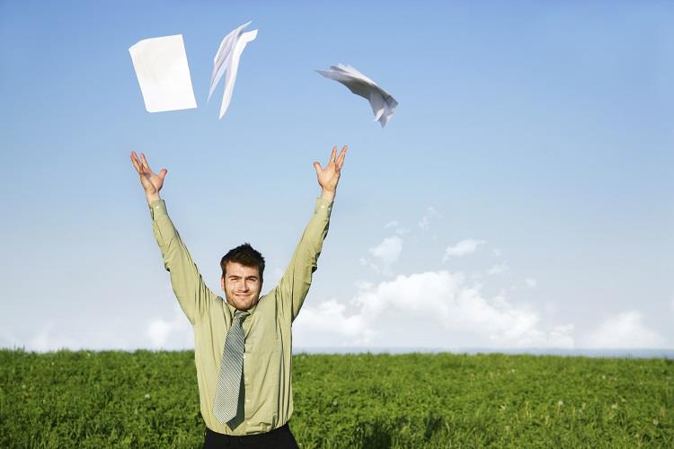 2020年5月1日Sony公佈了第18版環境管理物質規範，新版規範自2020年6月1日開始執行。