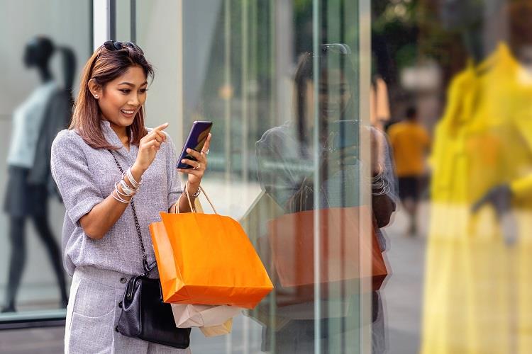 根據中國大陸 SAC 国家标准外文版制修訂計畫，GB/T 37876-2019<<電子電器產品有害物質限制使用符合性評價通則>>国家标准外文版由全國電工電子產品與系統的環境標準化技術委員會有害物質檢測方法分技術委員會(SAC/ TC297/ SC3)管理，由中國大陸電子技術標準化研究院起草。