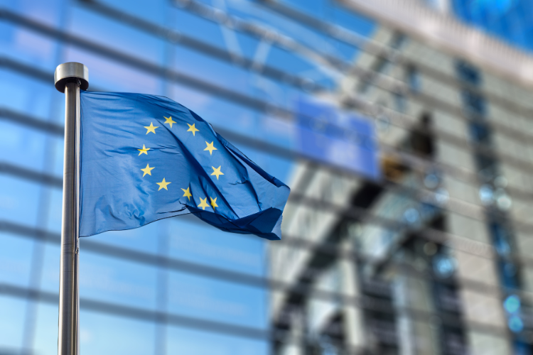 歐盟委外 RoHS 排外調查單位 Oeko Institute 公告意見徵詢 2011/65/EU 指令 5 項豁免的延用和 1 項豁免的撤銷申請。