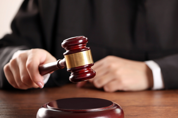 2026年美國TSCA將發布1-BP及NMP的最終管理規則—重點關注禁限用要求