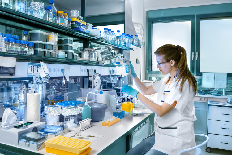 2025年9月中旬，日本政府提出兩項重大提案，若獲得通過、PFHxS相關物質與MCCP及LC-PFCA及陶斯松將加入到化審法內，意味著原則上這些物質的製造、進口和使用會被禁止或嚴格限制，除非取得政府許可。