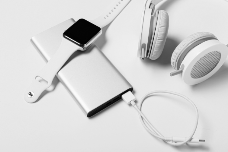 中國大陸公布《電器電子產品有害物質限制使用達標管理目錄(2025年版)(徵求意見稿）》和《達標管理目錄限用物質應用例外清單(2025年版)(徵求意見稿）》