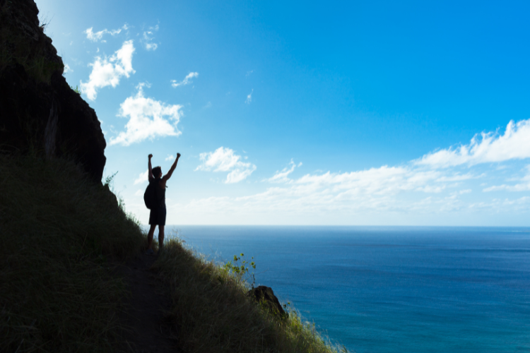SGS協助MKS-阿托科技完成產品無PFAS驗證，以專業檢測守護綠色供應鏈