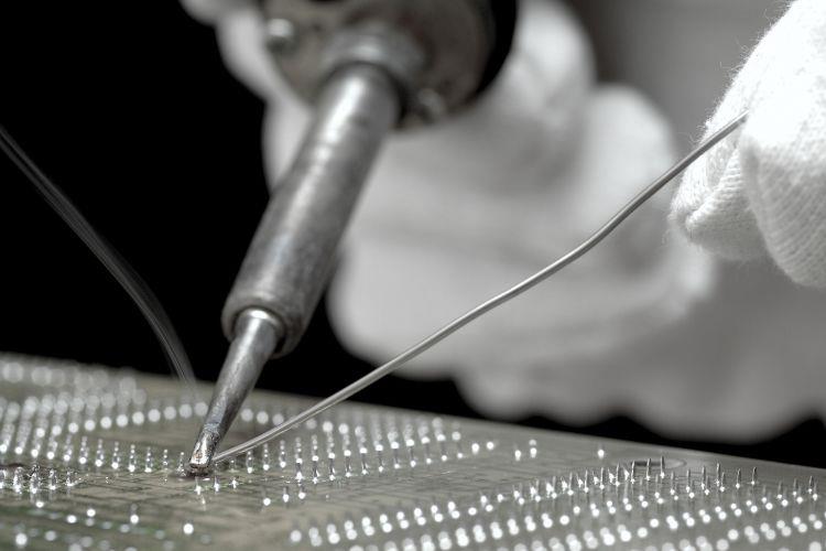 歐盟新增修訂與鉛相關的 RoHS 排外指令