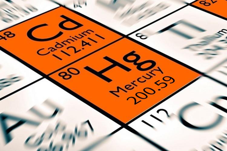 為了響應聯合國《水俁公約》（Minamata Convention on Mercury）對全球汞污染的控制，環境部近期公告了最新修正草案。本次草案修正公告列出了分階段實施的禁令，包含各類含汞照明燈具及電子測量儀器等的輸入限制時程。自民國115年起，政府將針對多款普通照明用螢光燈進行首波禁運，並於116年起逐步擴大限制範圍。